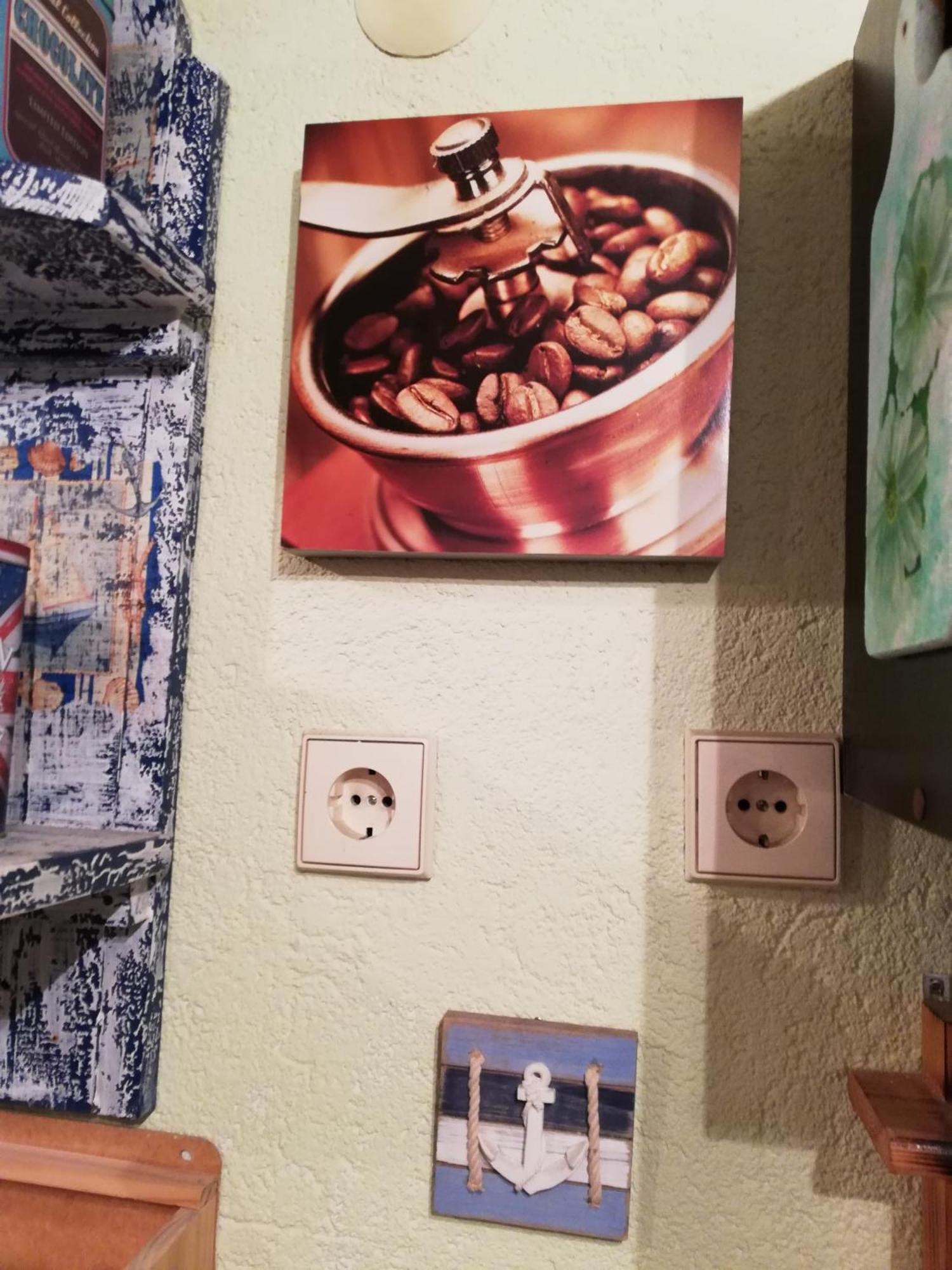 Apartman Teuta Zagreb Buitenkant foto